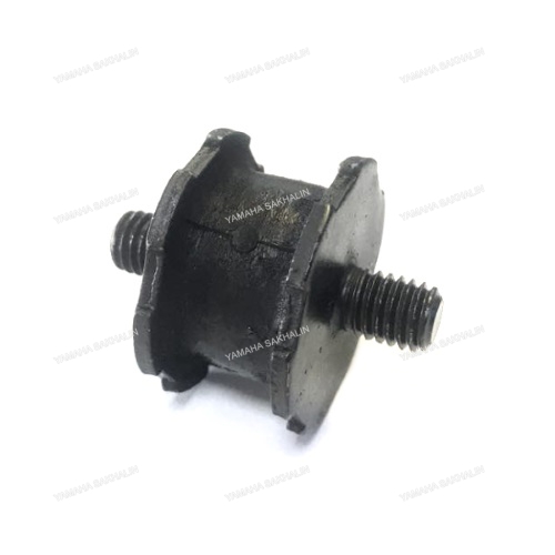 Подушка боковая BR250 8V7-21486-00