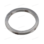 Прокладка выхлопа (в т. ч. VK540) 1827 Прокладка выхлопа (в т. ч. VK540) 1827