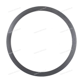 Шайба регулировочная (0.30 мм) 6G5-45567-40