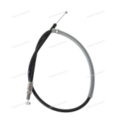 Трос газа VK540 (-14) 83R-26311-10 Трос газа VK540 (-14) 83R-26311-10