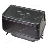 Кофр для снегохода Yamaha VK10D Yam-07