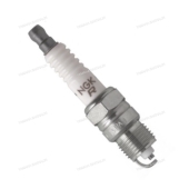 Свеча зажигания BPR6FS (короткая юбка) Свеча зажигания BPR6FS (короткая юбка)