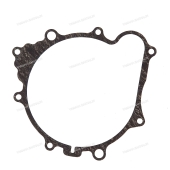 Прокладка крышки картера TT250R 4GY-15451-00 Прокладка крышки картера TT250R 4GY-15451-00