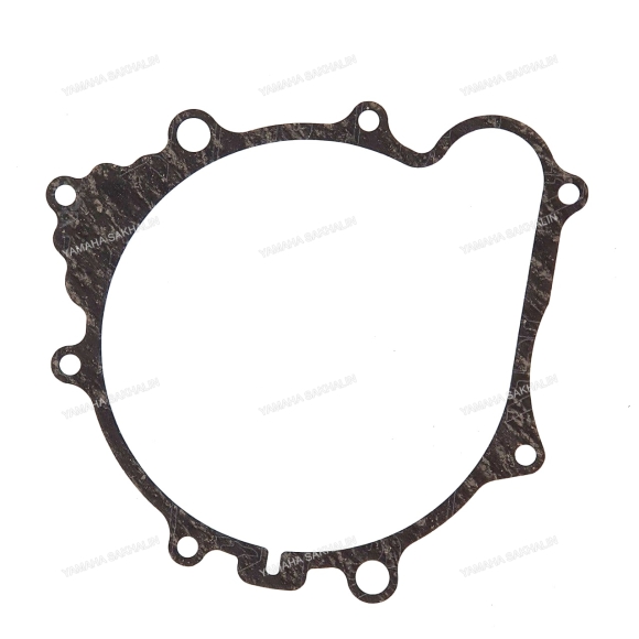 Прокладка крышки картера TT250R 4GY-15451-00