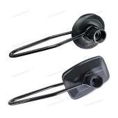 Уши для промывки E010201