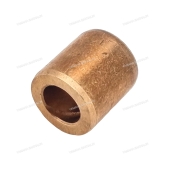 Втулка 6E0-45316-09 Втулка 6E0-45316-09