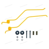 Скребки, комплект (04-911-28, 12-17205Y) 101329 Скребки, комплект (04-911-28, 12-17205Y) 101329