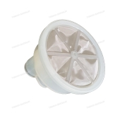 Фильтр топливный 66K-13915-00 Фильтр топливный 66K-13915-00