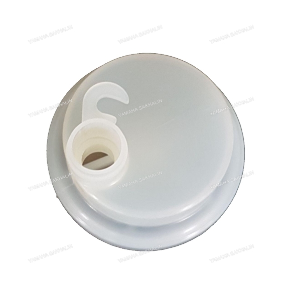 Фильтр топливный 66K-13915-00 Фильтр топливный 66K-13915-00