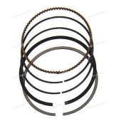 Кольца поршневые (стд.) F75-F115 6D8-11603-11