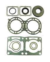 Прокладки, к-т полный, Yamaha 600 (97-99) 09-711247