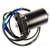 Мотор гидроподъёма 40-90 6H1-43880-02 Мотор гидроподъёма 40-90 6H1-43880-02