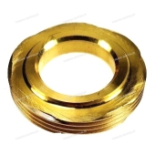 Шестерня коленвала 75-90 6H1-11536-00 Шестерня коленвала 75-90 6H1-11536-00