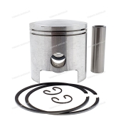 Поршень, к-т, + 0.020", Polaris 488 09-712-02 Поршень, к-т, + 0.020", Polaris 488 09-712-02