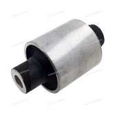 Подушка опорная резиновая F225-F300 6CE-44514-00