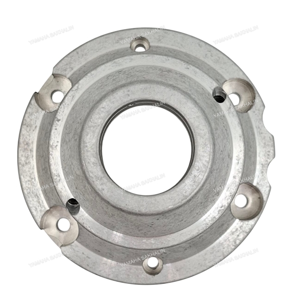 Корпус подшипника 30H RU-1895 Корпус подшипника 30H RU-1895