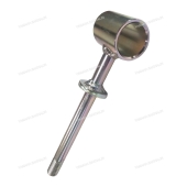 Тяга VK10, VK540 83R-47337-10 Тяга VK10, VK540 83R-47337-10