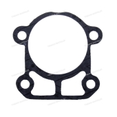 Прокладка основания помпы 50-90 688-44316-A0 Прокладка основания помпы 50-90 688-44316-A0