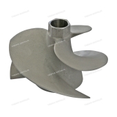 Импеллер гидроцикла 144 мм