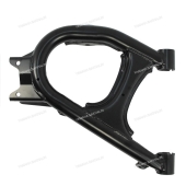 Рычаг Grizzly YFM700 Рычаг Grizzly YFM700