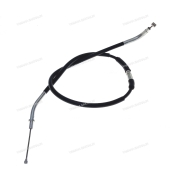 Кабель сцепления YS250 12B-F6335-02