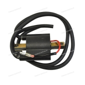 Катушка зажигания 01-143-51 для Yamaha VK540