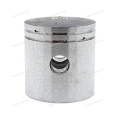 Поршень (+0.50 мм) 6L5-11636-00 Поршень (+0.50 мм) 6L5-11636-00