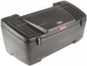 Кофр для квадроцикла задний GKA "ЛОСЬ" Кофр для квадроцикла задний GKA "ЛОСЬ"