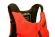 Водный спортивный жилет hike Standart, Red L 101R-500L