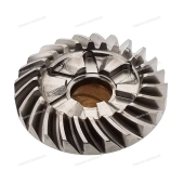 Шестерня переднего хода Yamaha 48, 55 697-45560-00 Шестерня переднего хода Yamaha 48, 55 697-45560-00