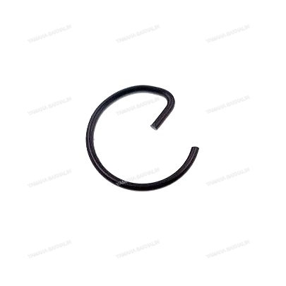 Стопор Yamaha 3-8 93450-13022