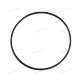 Кольцо уплотнительное 93211-04384 Кольцо уплотнительное 93211-04384