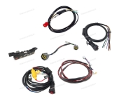 Набор для установки прибора 6YD (7CL) 6YD-762A0-01