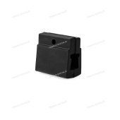 Демпфер (ограничитель хода) задней подвески Polaris SM-04097 Демпфер (ограничитель хода) задней подвески Polaris SM-04097