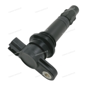 Катушка высоковольтная 8FP-82310-00