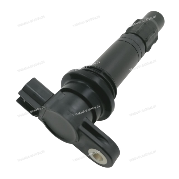 Катушка высоковольтная 8FP-82310-00 Катушка высоковольтная 8FP-82310-00
