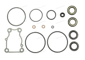 Ремкомплект редуктора F40A, F50A, F60A, F60C... 650-F60 Ремкомплект редуктора F40A, F50A, F60A, F60C... 650-F60