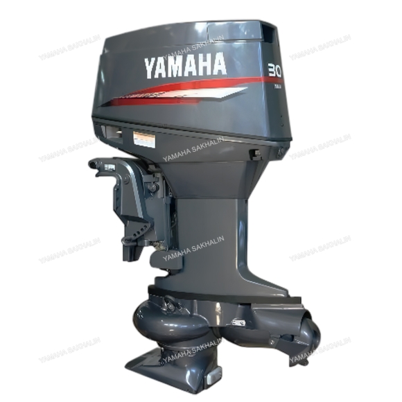 Насадка водомётная Yamaha 30D RU-Y30D Насадка водомётная Yamaha 30D RU-Y30D