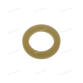 Шайба трубки подачи воды охлаждения 90202-12060