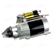 Стартер электрический Ski-Doo Skandic, Grand Touring 190739