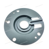 Основание помпы 20C, 25H, 30A 689-44325-02-5B Основание помпы 20C, 25H, 30A 689-44325-02-5B