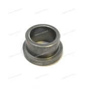 Втулка 90381-17067 Втулка 90381-17067