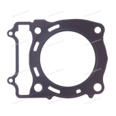 Прокладка головки цилиндра Yamaha 700 (16-18) 2MB-E1181-00 Прокладка головки цилиндра Yamaha 700 (16-18) 2MB-E1181-00