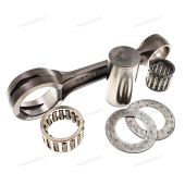 Шатун Ski-Doo 800 063961 Шатун Ski-Doo 800 063961