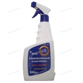 Универсальный очиститель 500мл OU-450 Универсальный очиститель 500мл OU-450
