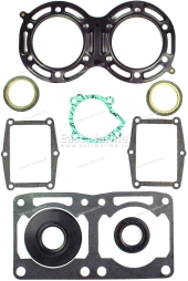 Прокладки, к-т полный, Yamaha 600 2-cyl (94-96 гг)