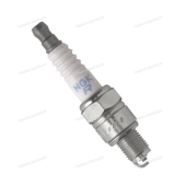 Свеча зажигания CR4HSB