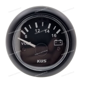 Вольтметр KY13200 Вольтметр KY13200