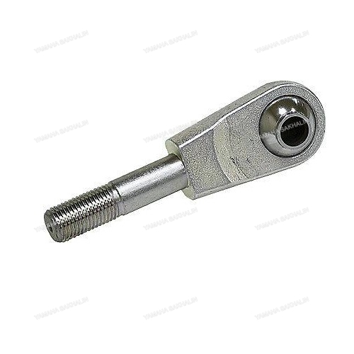 Опора шаровая FX, PZ50, Venture MP SM-08501