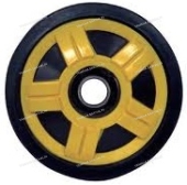 Ролик трака Ski-Doo 135 мм 04-1135-28